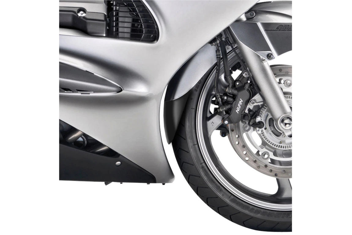 Puig Front Fender Extension - Honda ST1300
