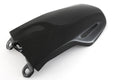 Fullsix Carbon Rear Mudgard - Long - Ducati Hypermotard 698