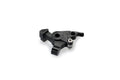 Puig Adaptor Brake Lever - Kawasaki Brake Lever Bracket (B42)