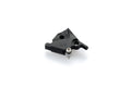 Puig Adaptor Brake Lever - Yamaha XT660X Brake Lever Bracket