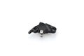 Puig Adaptor Clutch Lever - Yamaha Clutch Lever Bracket (C44)