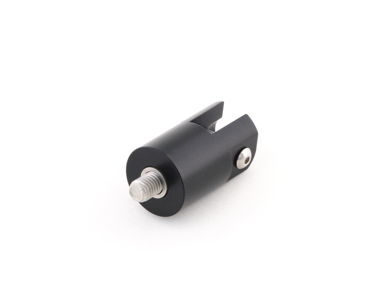 Brock's Performance Air Shifter Cylinder Mounting Kit Universal Fit