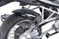 Puig Rear Fender - BMW R1200R