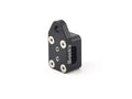 Brock's Performance Air Shifter Lever Clamp ZX-14 (06-25)