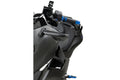 Puig Racing Grips - Universal Hi-Tech Racing Grips