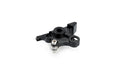 Puig Adaptor Clutch Lever - Suzuki B-King Clutch Lever Bracket