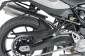 Puig Rear Fender - BMW F800R