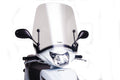 Puig Windshield T.S. - Honda Vision 50/110 2011-2016
