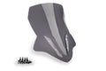 Puig Touring Screen - Suzuki DL650 V-Strom 2012-2016