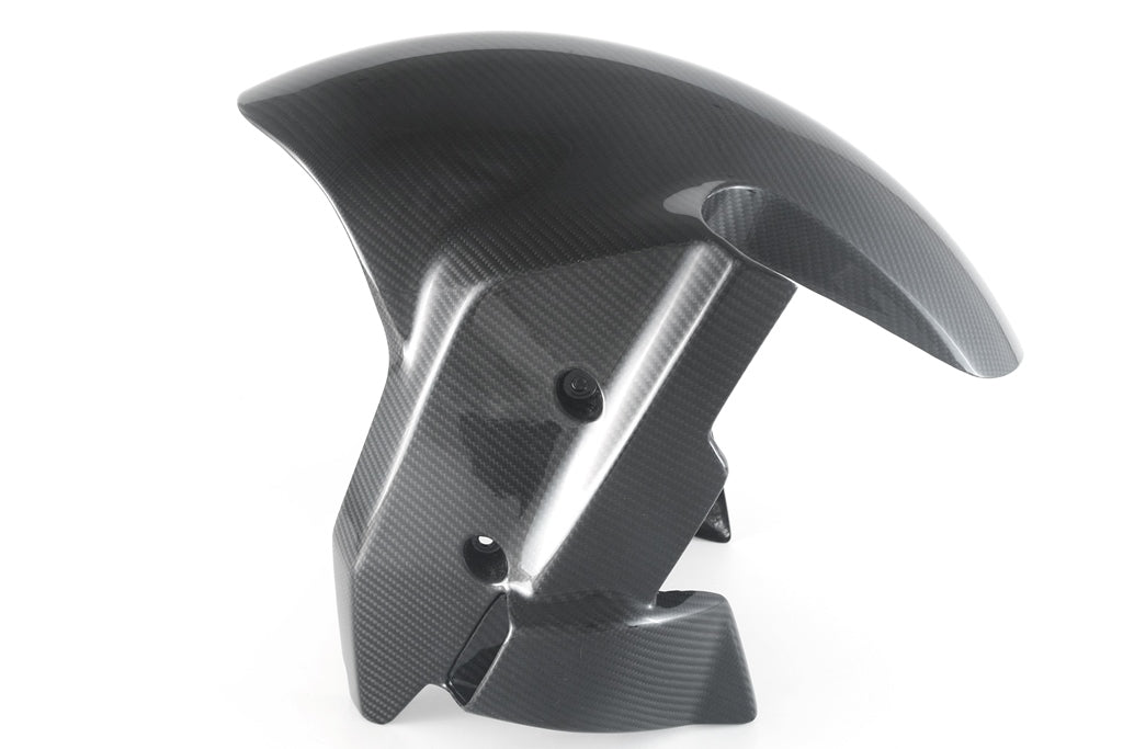 Fullsix Carbon Front Mudguard - BMW M1000RR