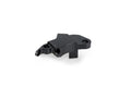 Puig Adaptor Clutch Lever - Suzuki Clutch Lever Bracket (Ref. 5926)