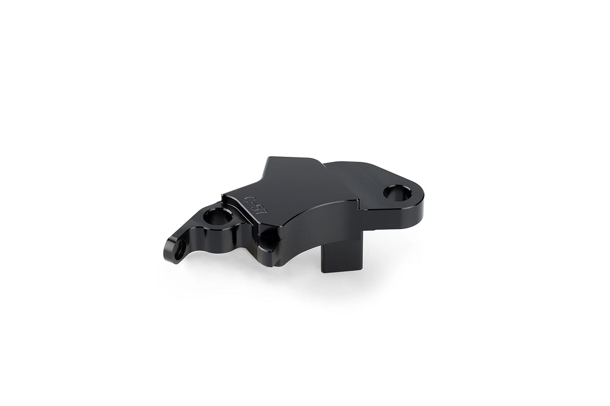Puig Adaptor Clutch Lever - Suzuki Clutch Lever Bracket (Ref. 5926)