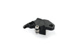 Puig Adaptor Clutch Lever - Suzuki Clutch Lever Bracket (Ref. 5927)