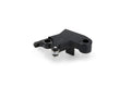 Puig Adaptor Clutch Lever - Honda Clutch Lever Bracket (Ref. 5929)