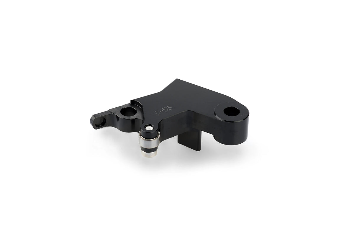 Puig Adaptor Clutch Lever - Honda Clutch Lever Bracket (Ref. 5929)