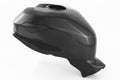 Fullsix Carbon Fuel Tank-oversize (25 L) - Ducati Panigale R/899 Panigale