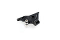 Puig Rear Brake Lever Adapter - Yamaha Rear Brake Lever Bracket