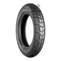 Bridgestone ML16 Tire