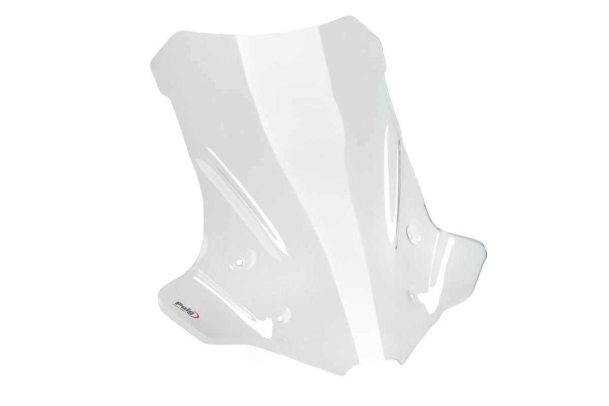 Puig Touring Screen - Honda Crosstourer VFR1200X 2012-2015