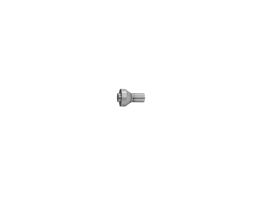 Arrow Db-Killer for Pro-Race Slip On