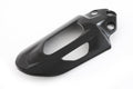 Fullsix Carbon Shock Guard - Ducati Panigale V2/Streetfighter V2