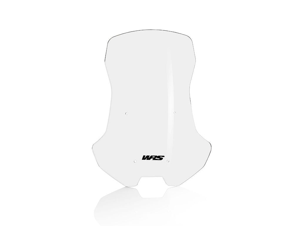 WRS Intermedio Windscreen Honda X-ADV 750 2017-20