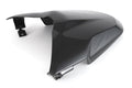 Fullsix Carbon Seat Cover - Ducati Super Sport