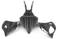 Fullsix Carbon Seat / Tail - Monocoque -set 1299 - Ducati Panigale R/959 Panigale