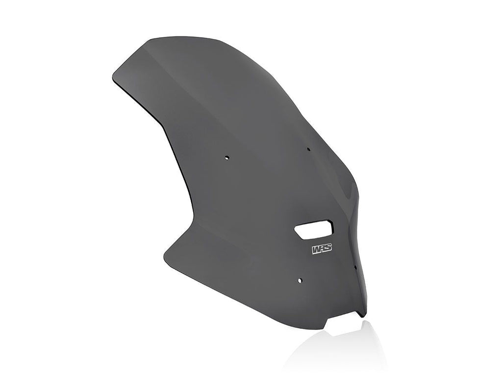 WRS Touring Windscreen Honda ADV 350 2022-2026