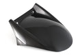 Fullsix Carbon Rear Mudguard - Aprilia RSV4/RSV4 R