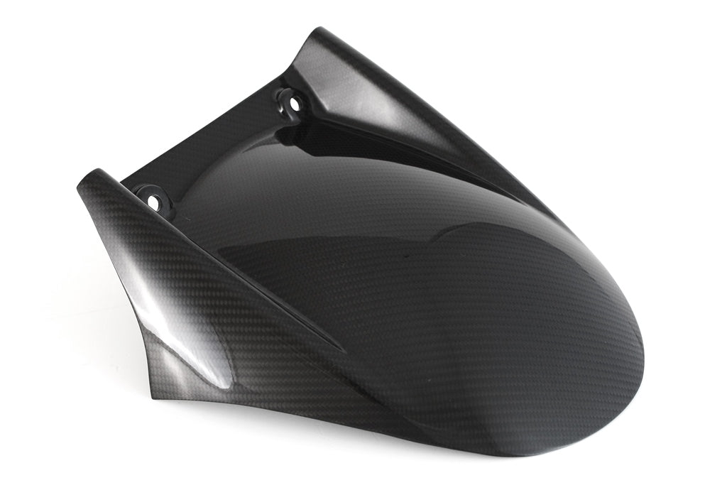 Fullsix Carbon Rear Mudguard - Aprilia RSV4/RSV4 R
