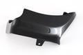 Fullsix Carbon Cover ABS - Ducati Panigale R/959 Panigale
