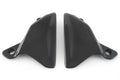 Fullsix Carbon Windscreen Cover - Set - Ducati Multistrada V4