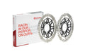 Brembo 2021 Honda CBR1000RA ABS/21-25 CBR1000RR/21-25 CBR1000RR ABS T-Drive Brake Disc
