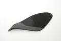 Fullsix Carbon Chain Guard - Lower - MV Agusta F4/F4R