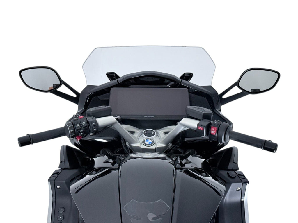 WRS Windscreen Sport BMW K 1600 GT 2010-2026