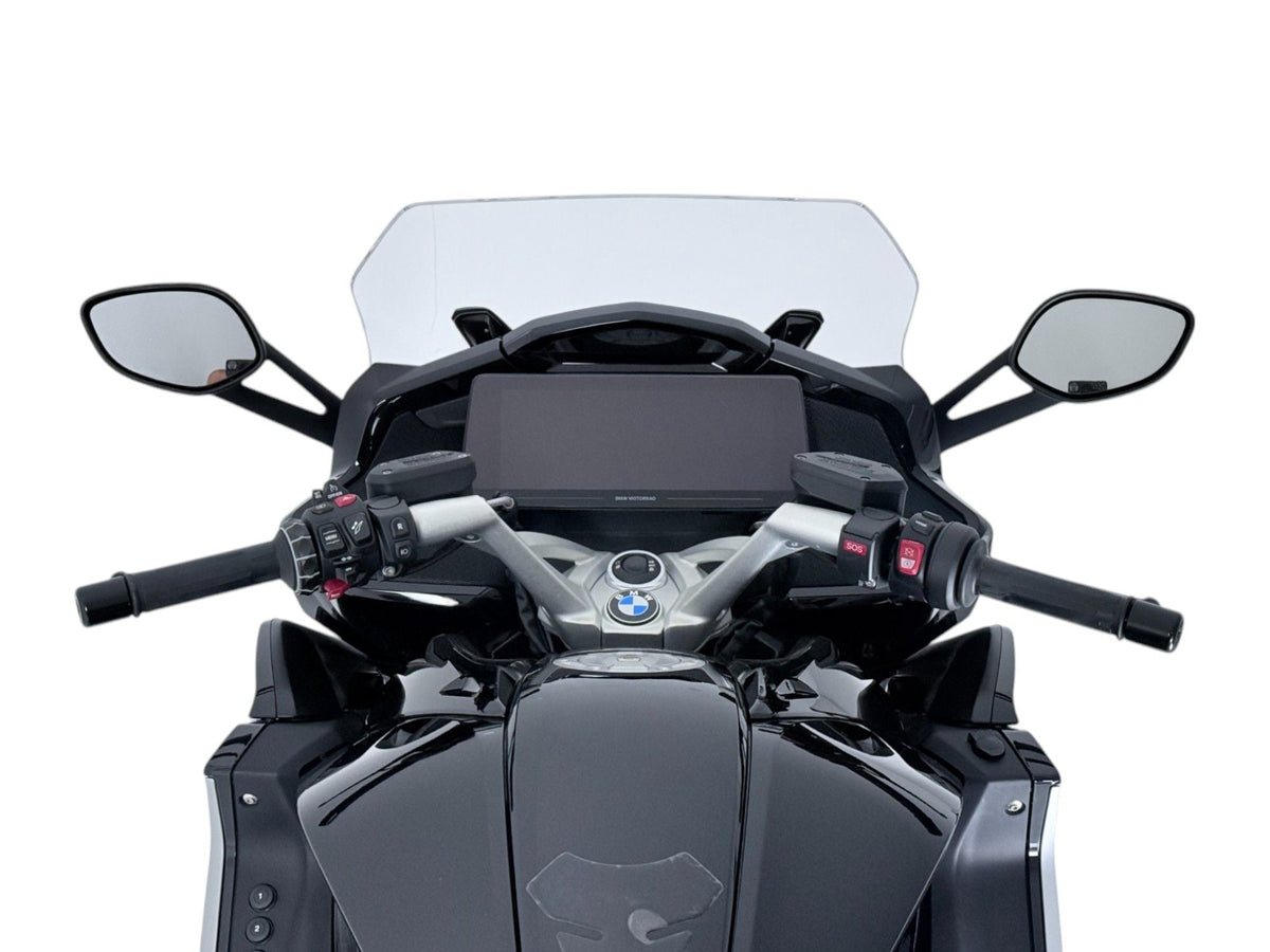 WRS Windscreen Sport BMW K 1600 GT 2010-2026