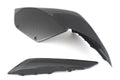 Fullsix Carbon Seat / Tail Strada Left - Ducati Panigale R/959 Panigale