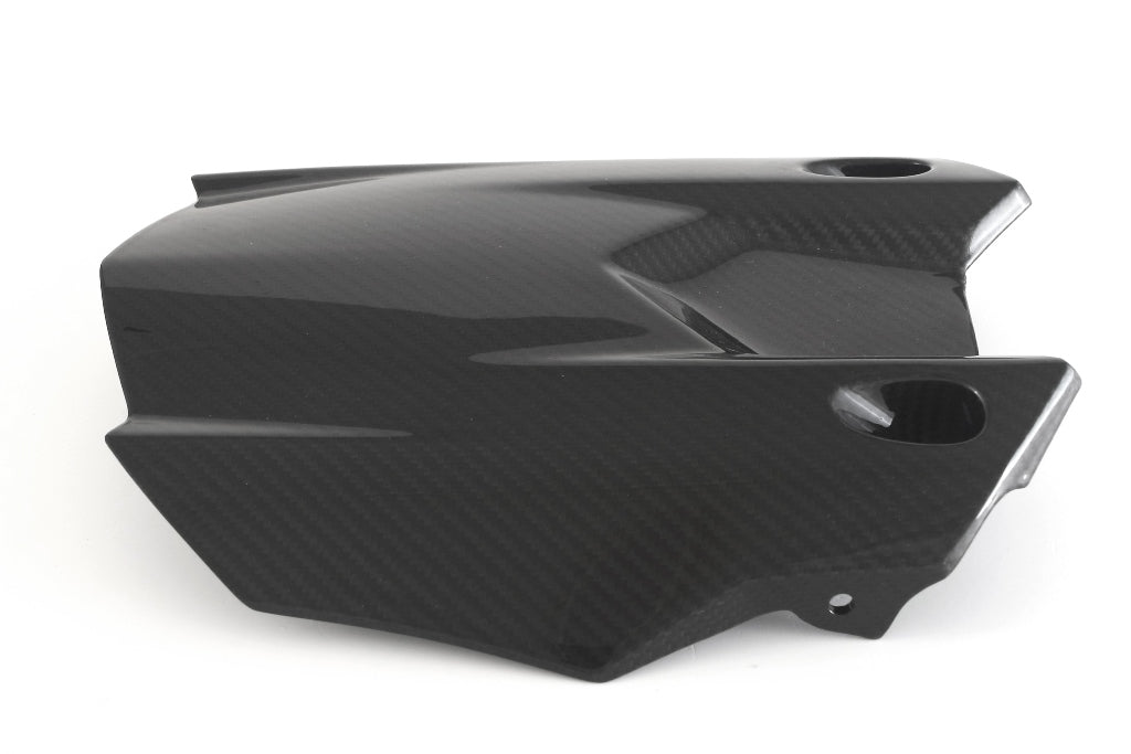Fullsix Carbon Rear Mudguard - Yamaha YZF-R1/R1M