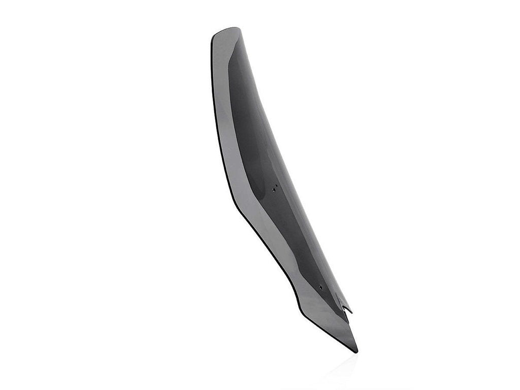 WRS Touring Windscreen Yamaha T-Max 560 2022-2026