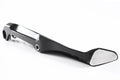 Fullsix Carbon Side Stand - Ducati Panigale R/899 Panigale