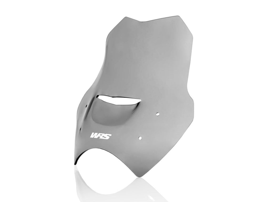 WRS Sport Windscreen BMW R 1150 R