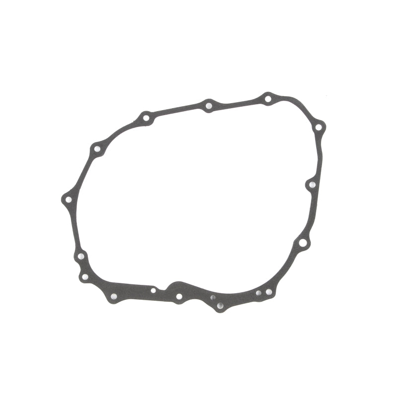 Cometic 99-04 Honda TRX400EX Sportrax .032 AFM Clutch Cover Gasket – photo 2