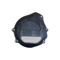 Woodcraft Suzuki GSXR1000 05-08 UHMW LHS Full Face Cover Protector with Skid Plate