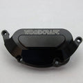 Woodcraft Suzuki GSX-R600/750 LHS Stator Cover Protector w/ Skid Plate