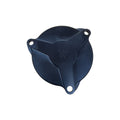 Woodcraft Suzuki GSX-R600/750 LHS Starter Idle Gear Cover