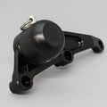 Woodcraft Suzuki GSX-R1000 RHS Clutch Cover Protector