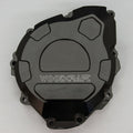 Woodcraft Suzuki Hayabusa/B King LHS Stator Cover w/ Skid Plate