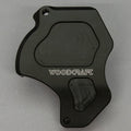 Woodcraft 2014-20 Honda Grom Sprocket Cover