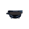 Woodcraft Yamaha All FZ/MT09,FJ09,Tracer 900,XSR900,R9 LHS Stator Cover Protector w/Skid Plate
